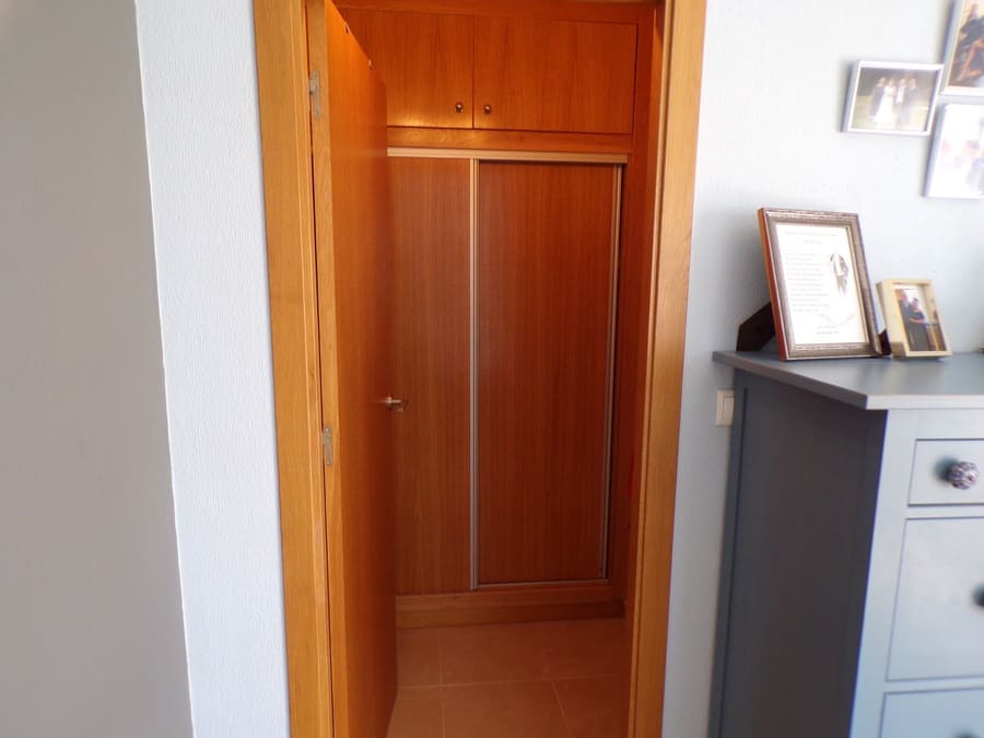 5 quarto Moradia para venda em San Miguel de Salinas com piscina - 349 995 € (Ref: 9784815)