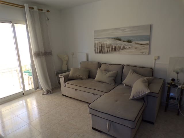 2 camera da letto Appartamento in vendita in Villamartin, Orihuela con piscina - 205.000 € (Rif: 9784826)