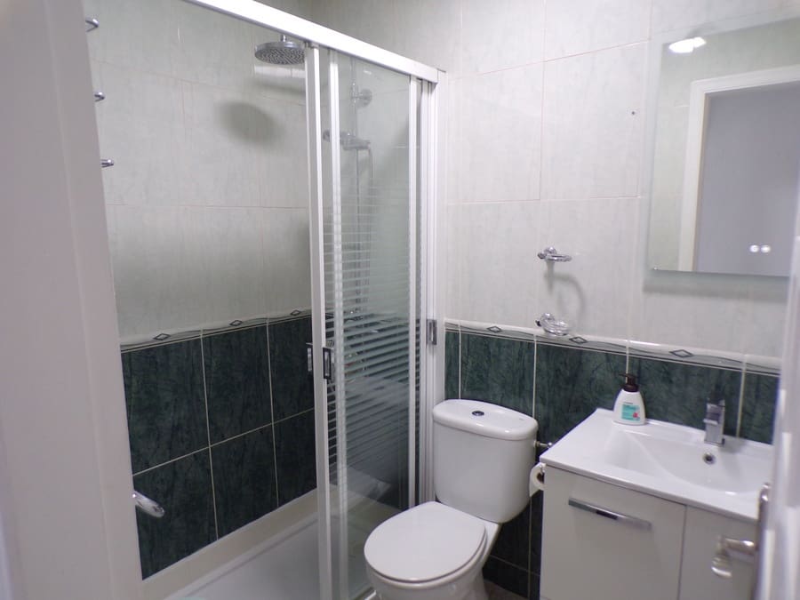 2 camera da letto Appartamento in vendita in Villamartin con piscina - 205.000 € (Rif: 9784826)