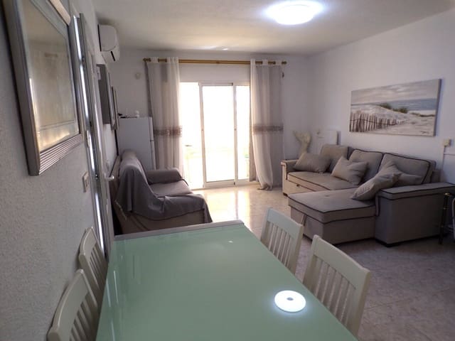 2 camera da letto Appartamento in vendita in Villamartin, Orihuela con piscina - 205.000 € (Rif: 9784826)