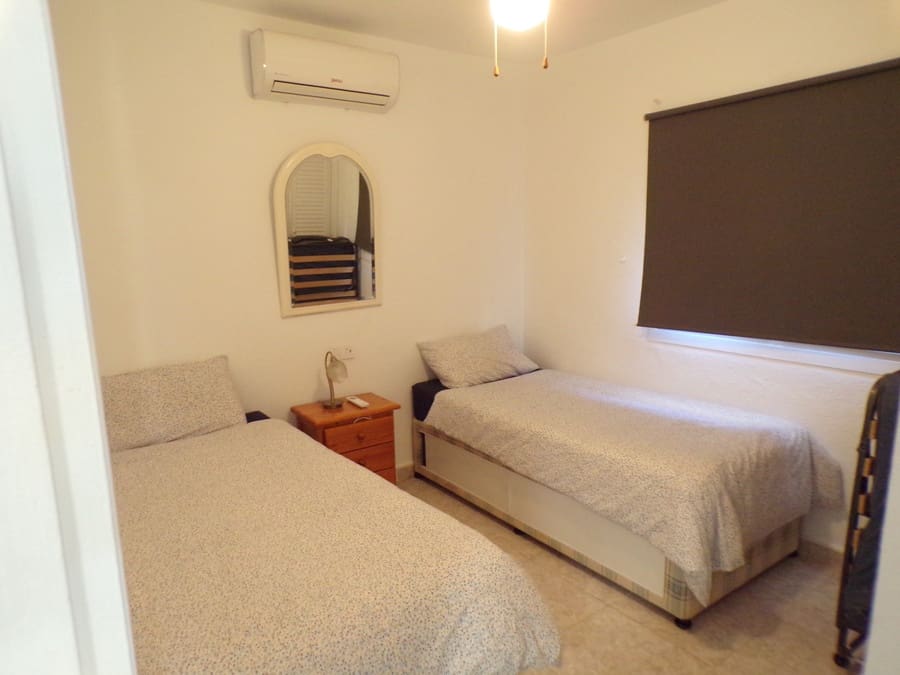 2 camera da letto Appartamento in vendita in Villamartin con piscina - 205.000 € (Rif: 9784826)