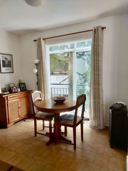 1 soverom Leilighet til salgs i Villamartin med svømmebasseng - € 129 995 (Ref: 9784827)