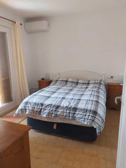 1 soverom Leilighet til salgs i Villamartin med svømmebasseng - € 129 995 (Ref: 9784827)