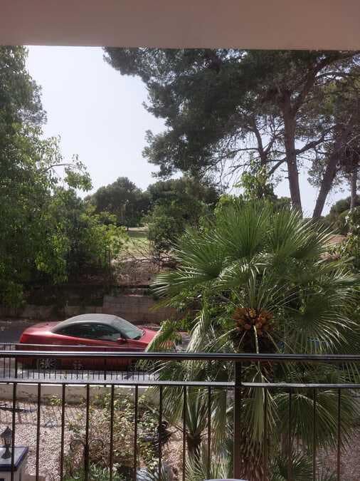 1 soverom Leilighet til salgs i Villamartin med svømmebasseng - € 129 995 (Ref: 9784827)