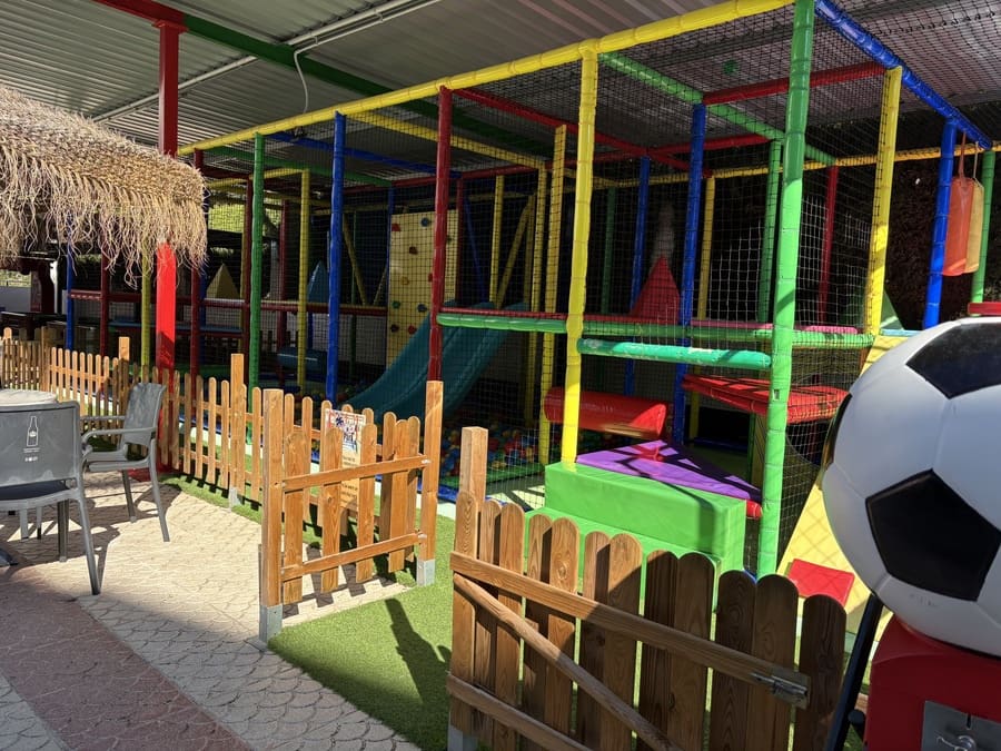 1 soverom Leilighet til salgs i Villamartin med svømmebasseng - € 129 995 (Ref: 9784827)