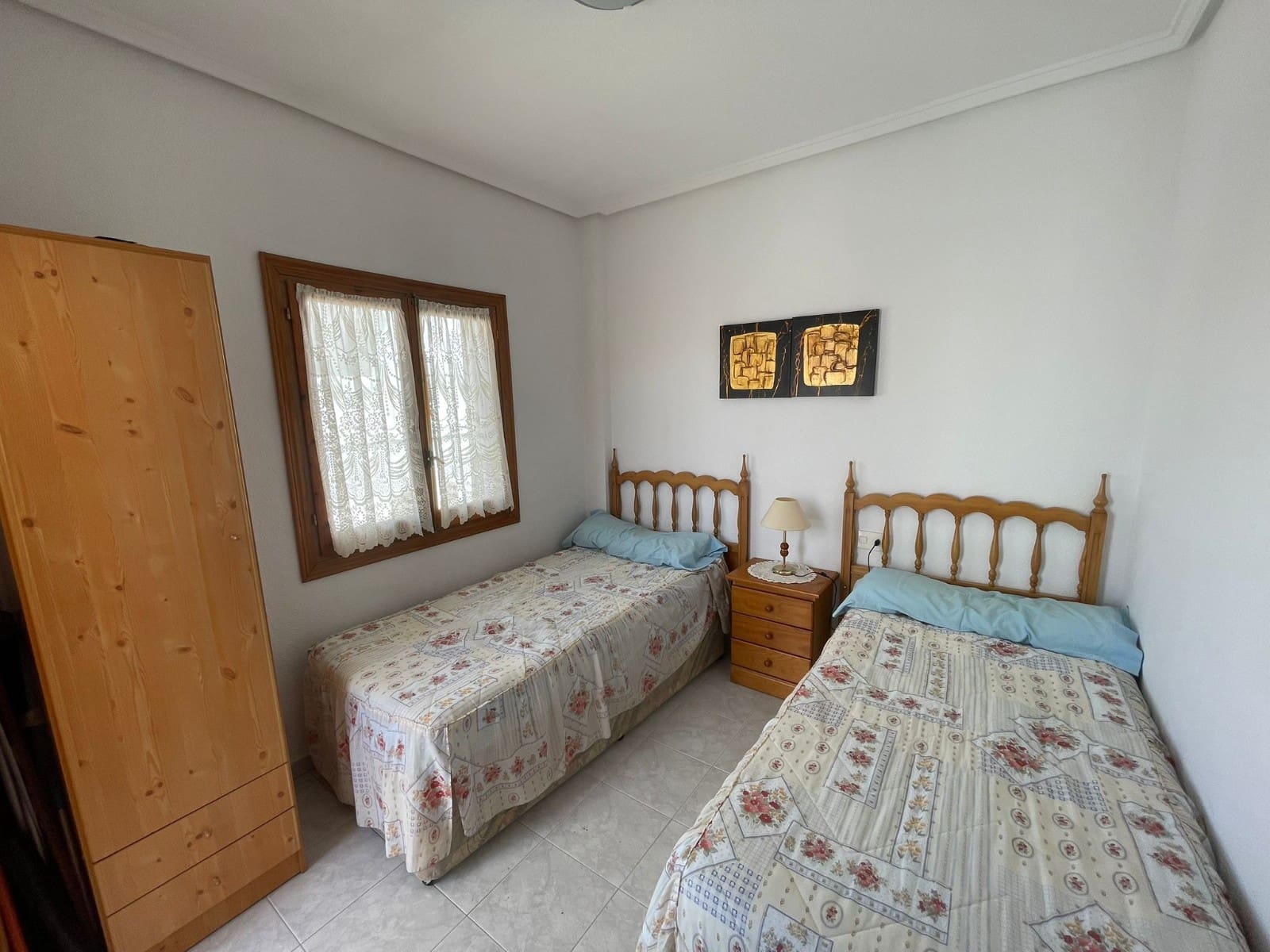 2 sovrum Hus till salu i Ciudad Quesada med pool - 195 000 € (Ref: 9793820)