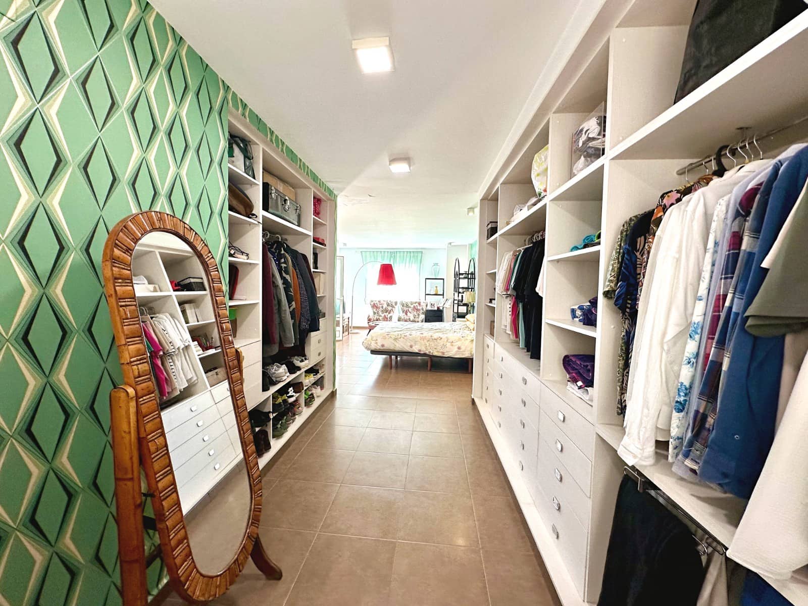 2 chambre Appartement à vendre à Ciudad Quesada avec piscine garage - 149 000 € (Ref: 9793821)