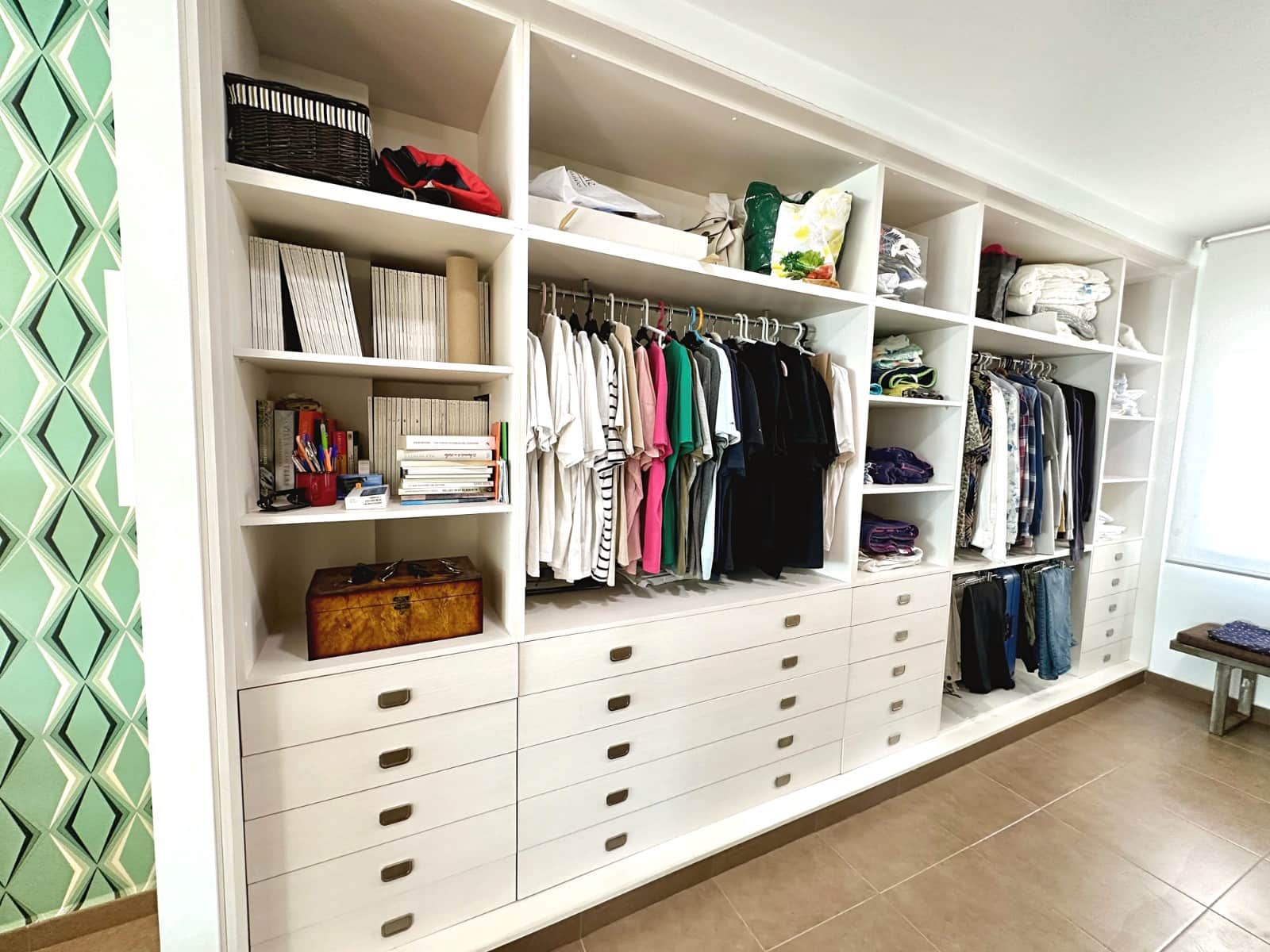 2 chambre Appartement à vendre à Ciudad Quesada avec piscine garage - 149 000 € (Ref: 9793821)