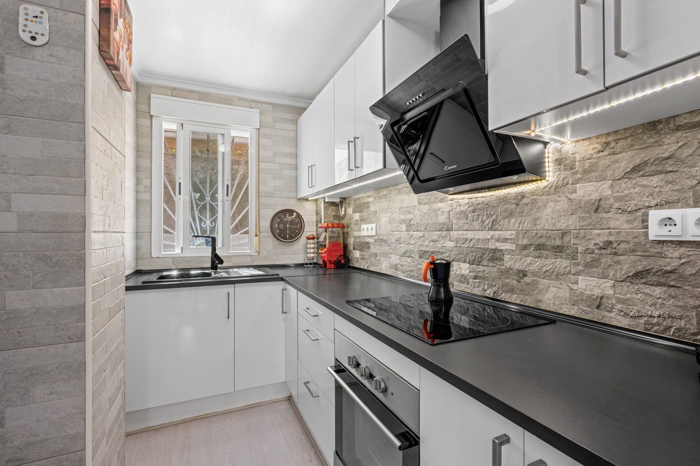 3 soverom Villa til salgs i Ciudad Quesada med svømmebasseng - € 239 000 (Ref: 9793822)