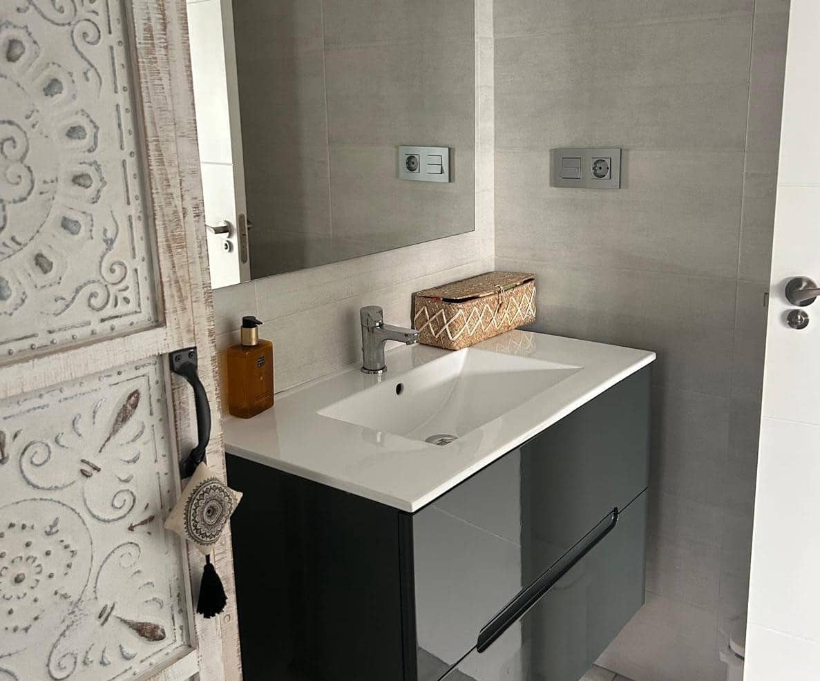 3 sovrum Villa till salu i Daya Vieja med pool - 359 000 € (Ref: 9793823)