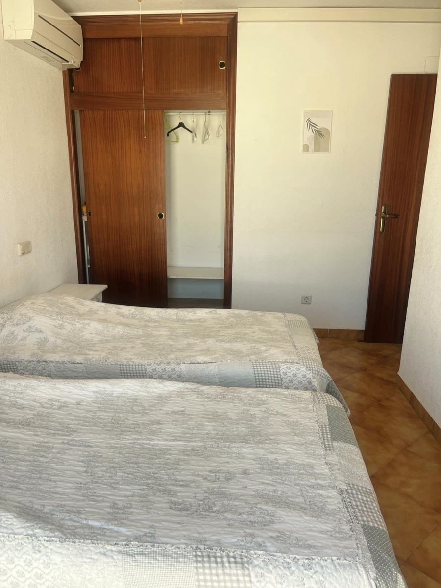 2 soveværelse Lejlighed til salg i Orihuela Costa med swimmingpool - € 205.000 (Ref: 9793824)