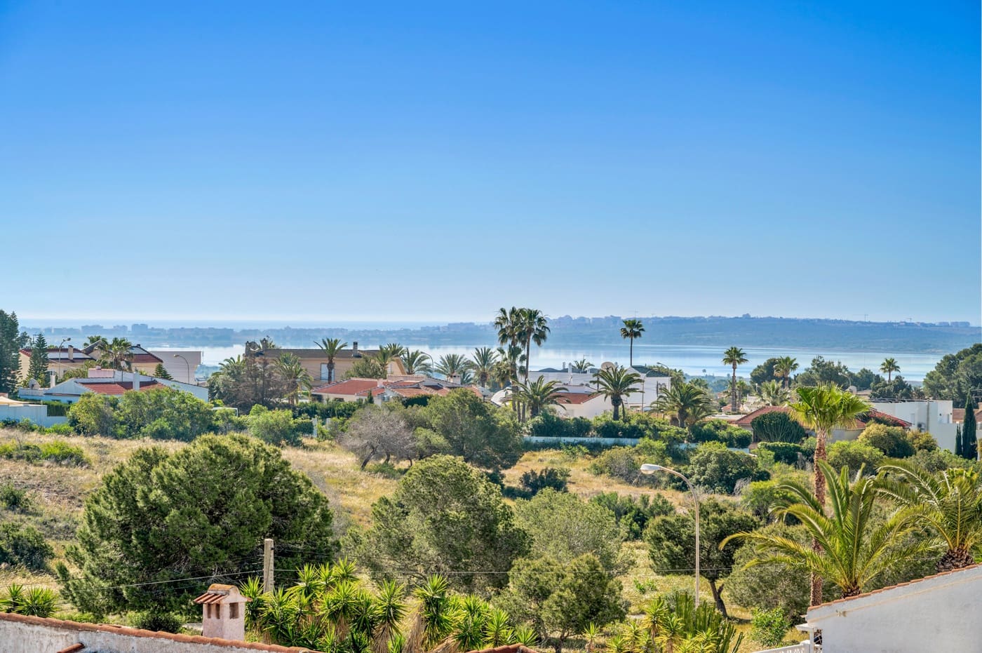 3 soveværelse Villa til salg i Ciudad Quesada - € 495.000 (Ref: 9798005)