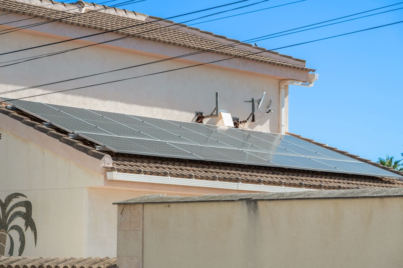 3 soveværelse Villa til salg i Ciudad Quesada - € 495.000 (Ref: 9798005)