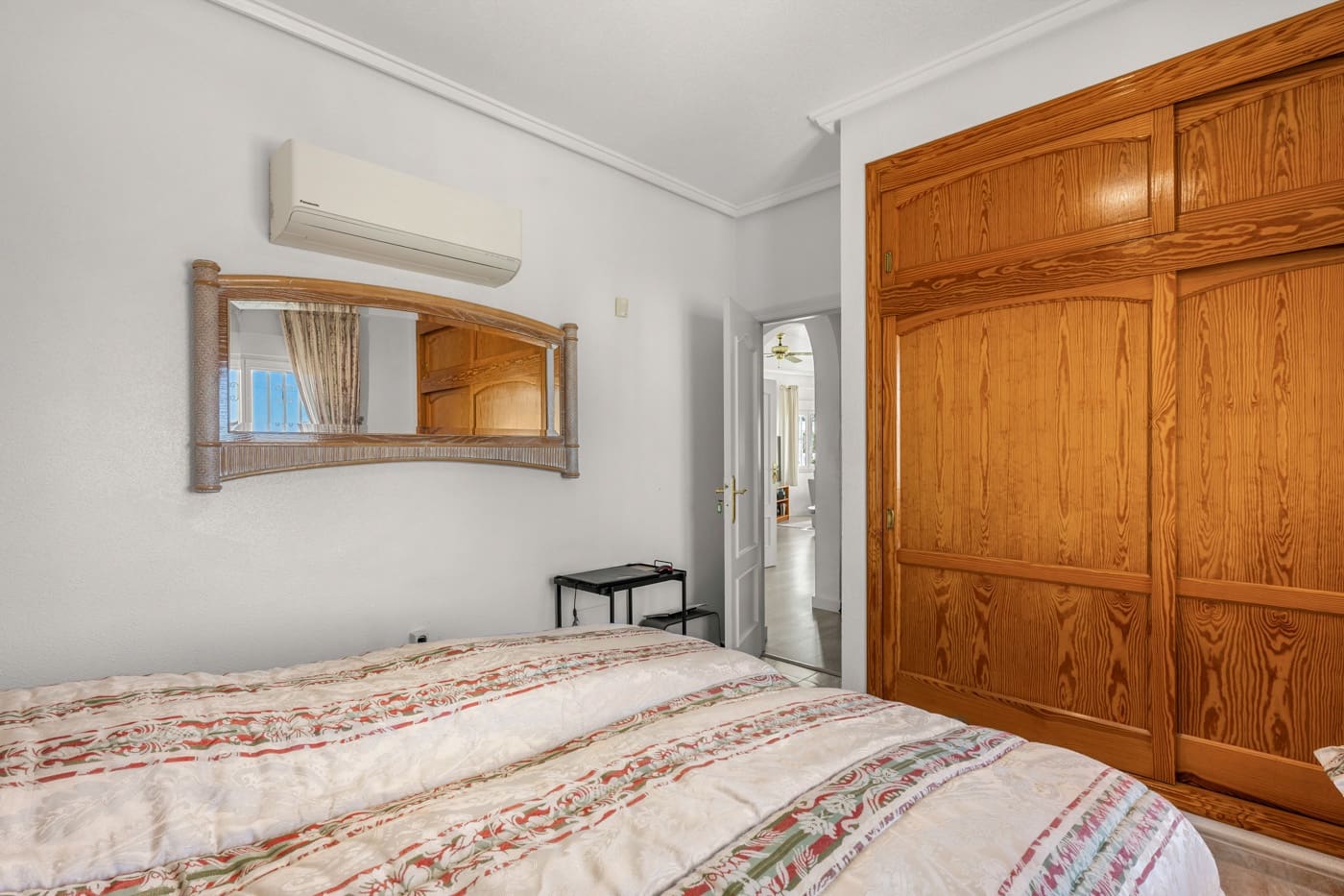 3 soveværelse Villa til salg i Ciudad Quesada - € 495.000 (Ref: 9798005)