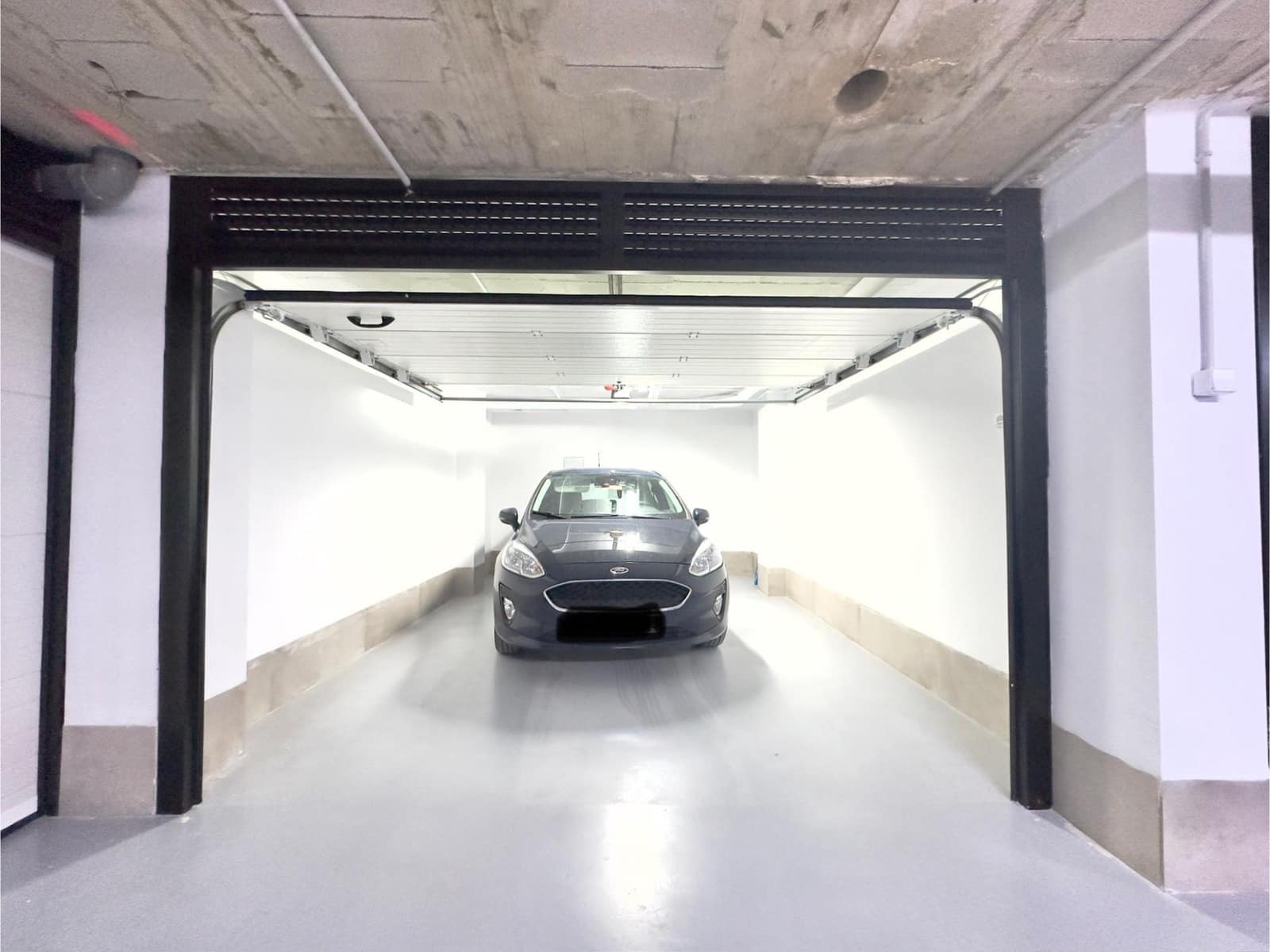 3 slaapkamer Appartement te koop in San Pedro del Pinatar met zwembad garage - € 410.000 (Ref: 9803835)