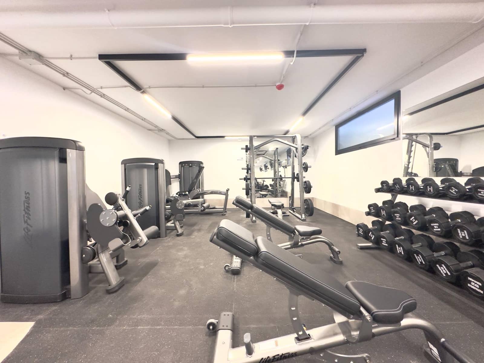 3 slaapkamer Appartement te koop in San Pedro del Pinatar met zwembad garage - € 410.000 (Ref: 9803835)