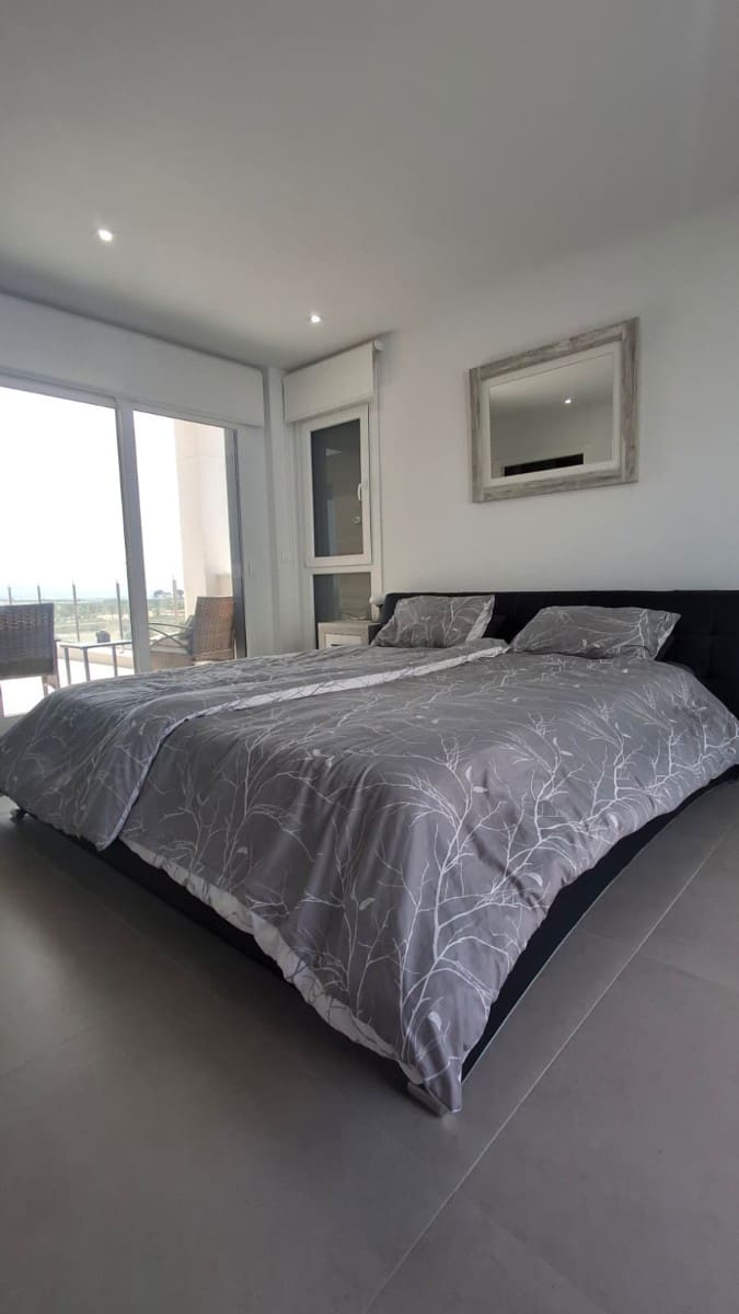 3 slaapkamer Villa te koop in Orihuela met zwembad - € 515.000 (Ref: 9803841)