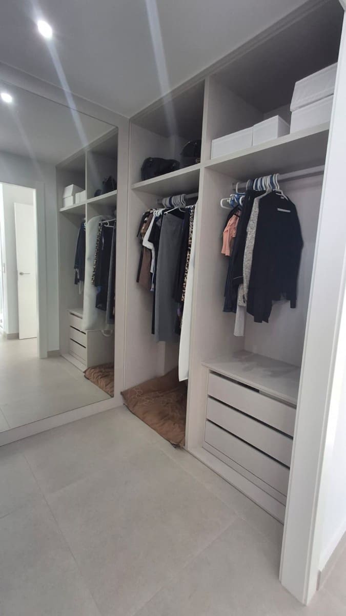 3 slaapkamer Villa te koop in Orihuela met zwembad - € 515.000 (Ref: 9803841)