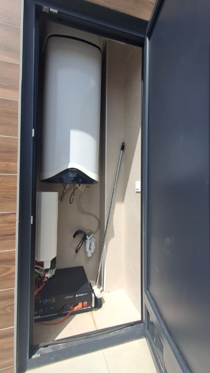 3 slaapkamer Villa te koop in Orihuela met zwembad - € 515.000 (Ref: 9803841)