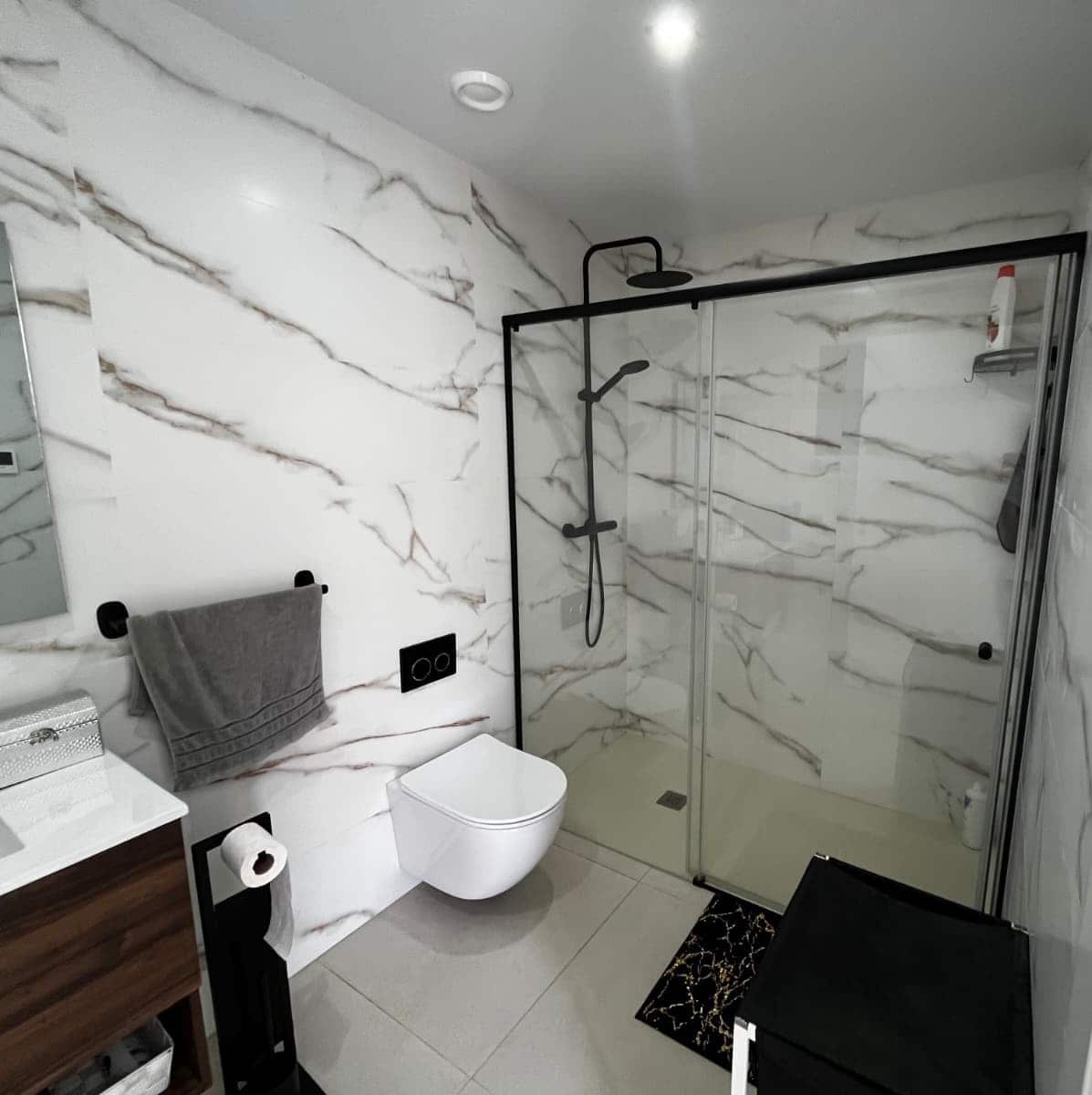 3 slaapkamer Villa te koop in Orihuela met zwembad - € 515.000 (Ref: 9803841)