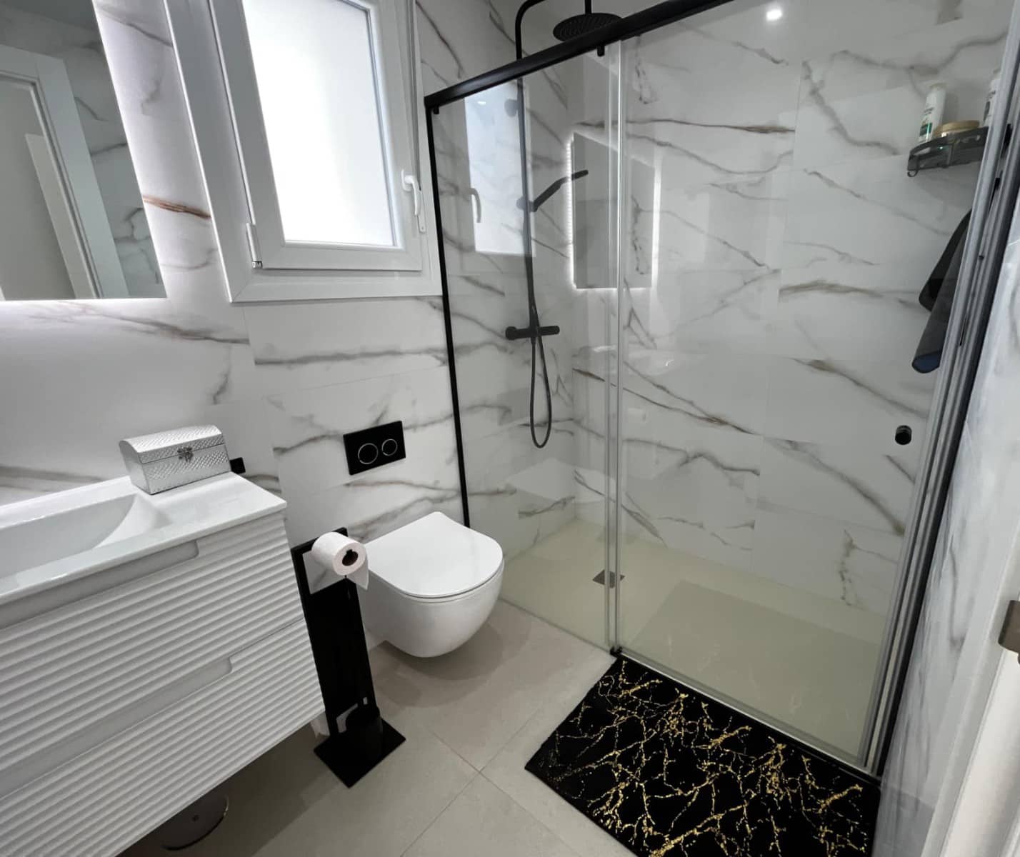3 slaapkamer Villa te koop in Orihuela met zwembad - € 515.000 (Ref: 9803841)