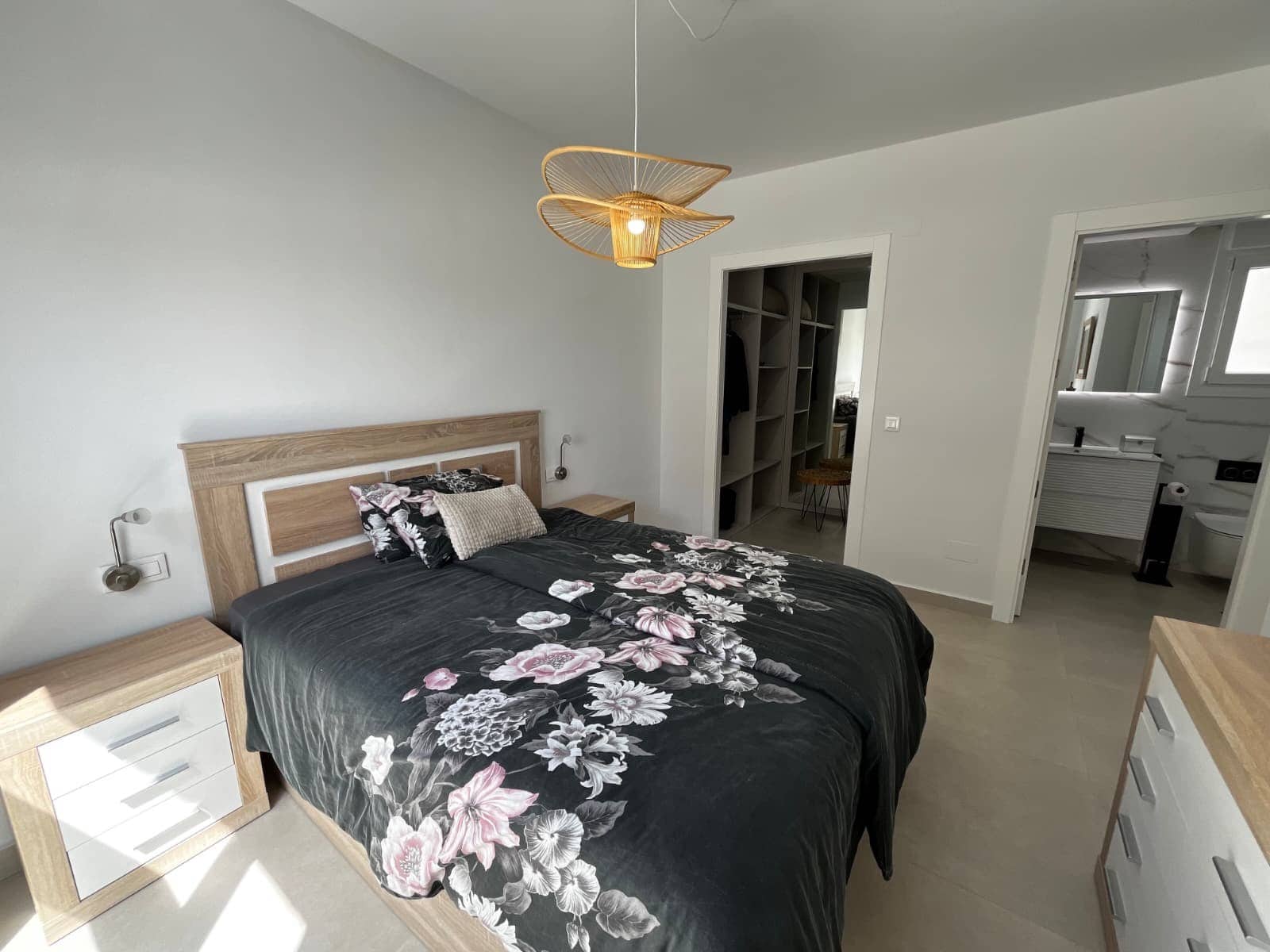 3 slaapkamer Villa te koop in Orihuela met zwembad - € 515.000 (Ref: 9803841)