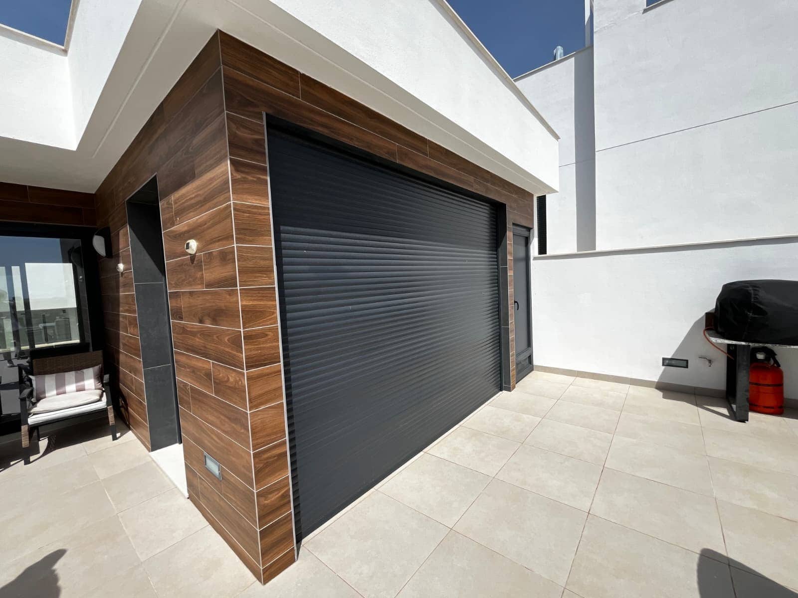 3 slaapkamer Villa te koop in Orihuela met zwembad - € 515.000 (Ref: 9803841)