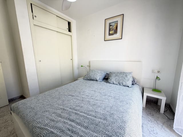 2 camera da letto Appartamento in vendita in Villamartin, Orihuela con piscina - 159.995 € (Rif: 9806716)