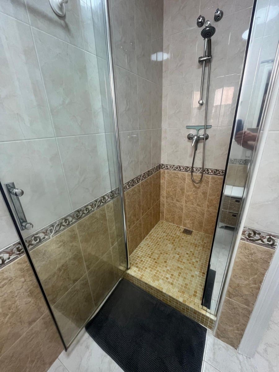 2 Zimmer Haus zu verkaufen in Ciudad Quesada mit Pool - 198.000 € (Ref: 9806718)