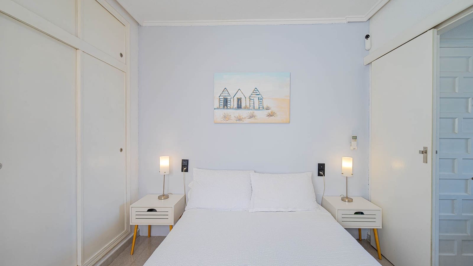 1 chambre Appartement à vendre à Punta Prima avec piscine - 135 000 € (Ref: 9829884)