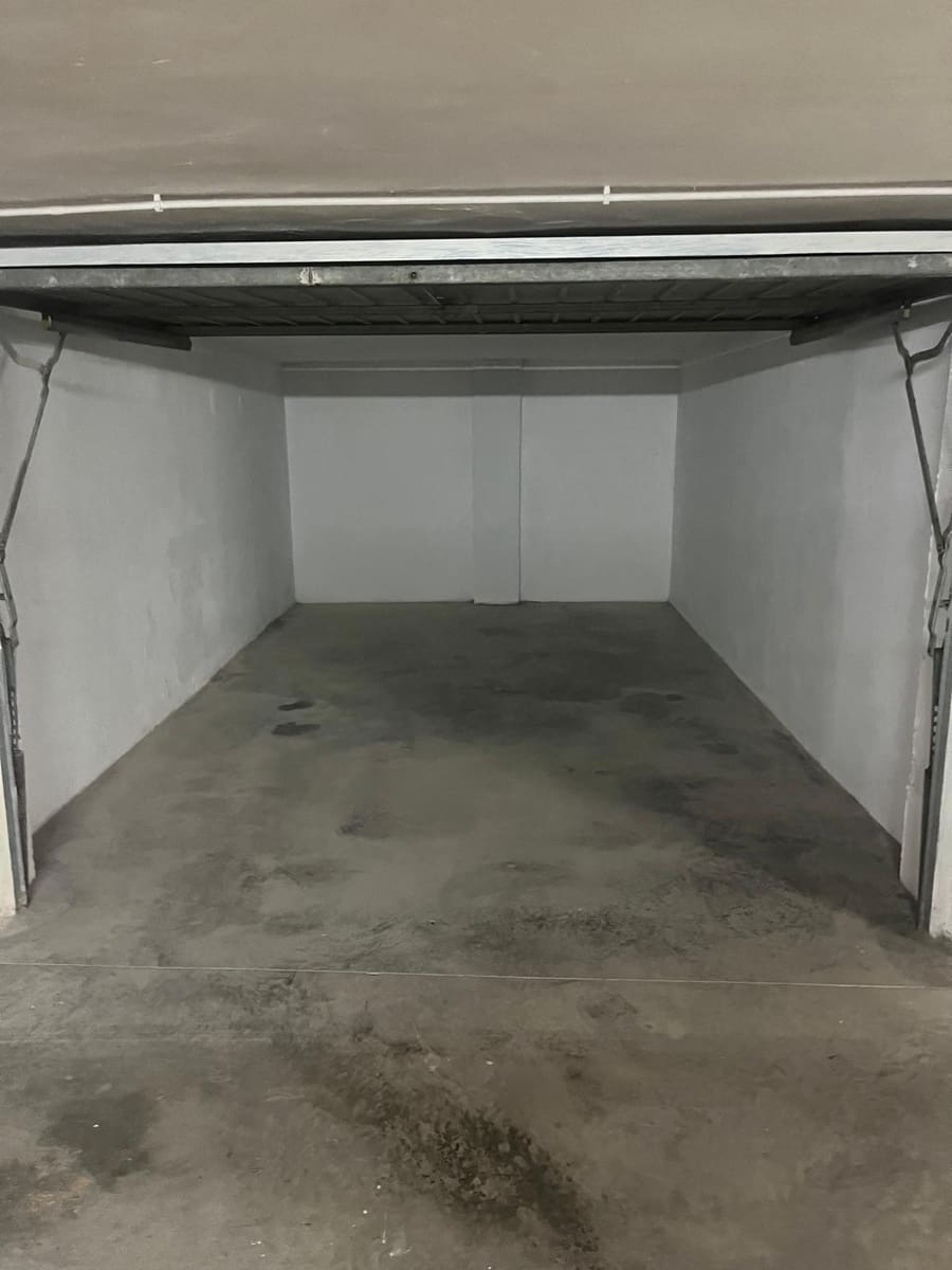 3 chambre Appartement à vendre à Punta Prima avec piscine garage - 279 700 € (Ref: 9830143)