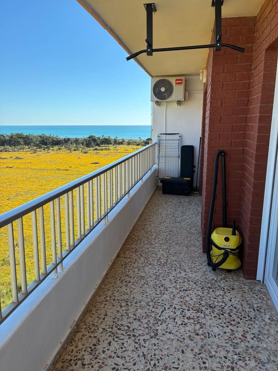 2 bedroom Apartment for sale in Punta Prima with pool - € 235,000 (Ref: 9830147)