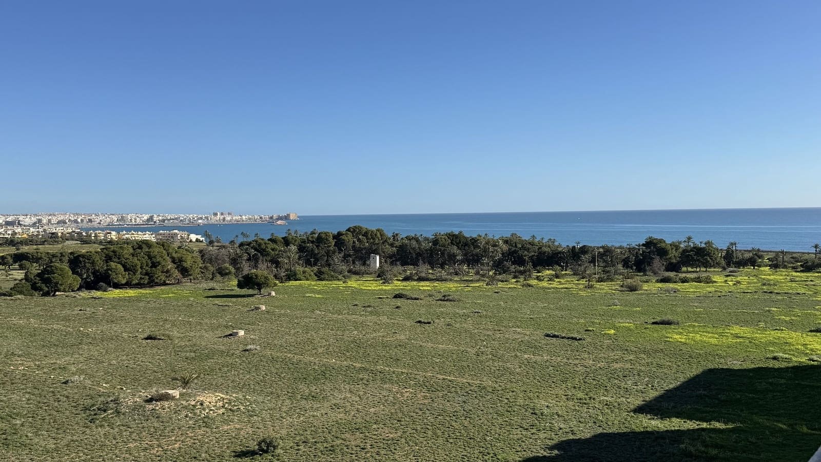 2 bedroom Apartment for sale in Punta Prima with pool - € 235,000 (Ref: 9830147)