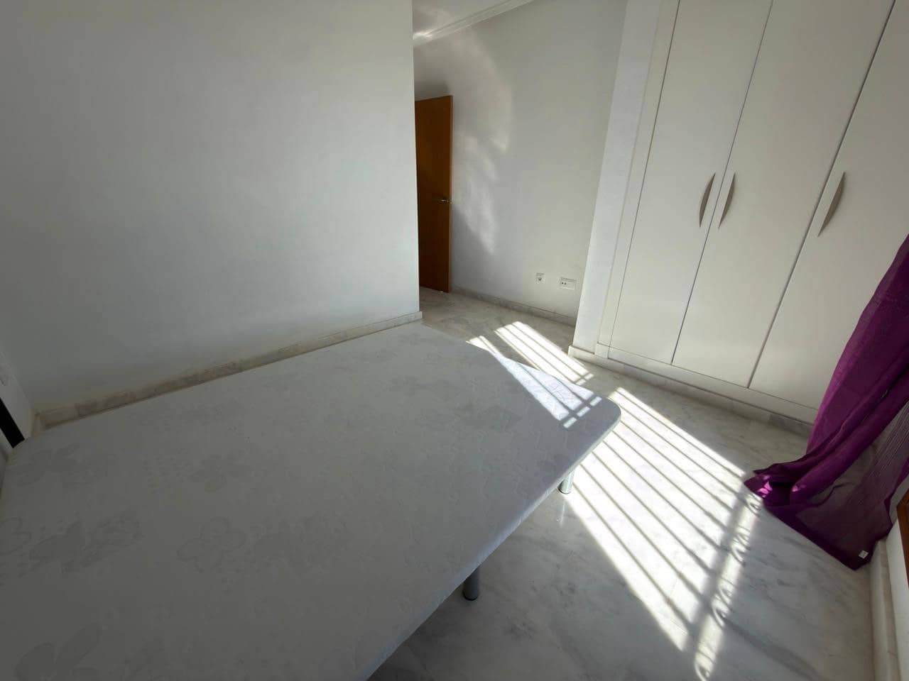 2 quarto Bungalow para venda em Algorfa com piscina garagem - 234 900 € (Ref: 9830159)