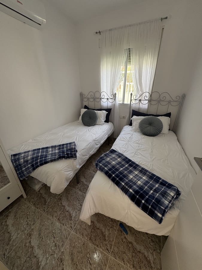 3 soveværelse Byhus til salg i Villamartin med swimmingpool - € 239.995 (Ref: 9830170)