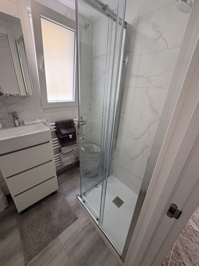 3 soveværelse Byhus til salg i Villamartin med swimmingpool - € 239.995 (Ref: 9830170)