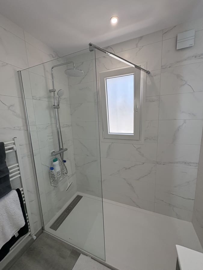 3 soveværelse Byhus til salg i Villamartin med swimmingpool - € 239.995 (Ref: 9830170)