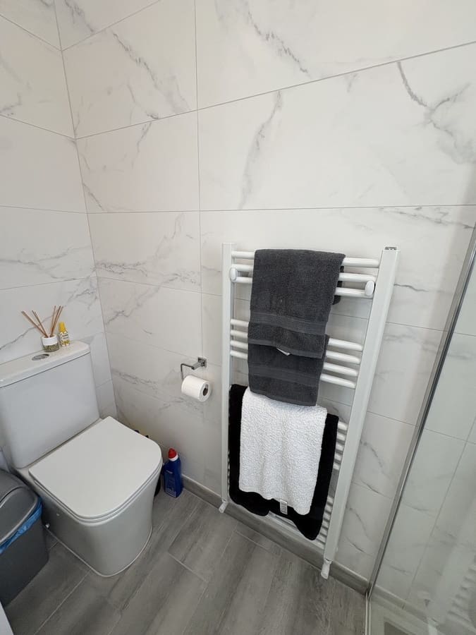 3 soveværelse Byhus til salg i Villamartin med swimmingpool - € 239.995 (Ref: 9830170)