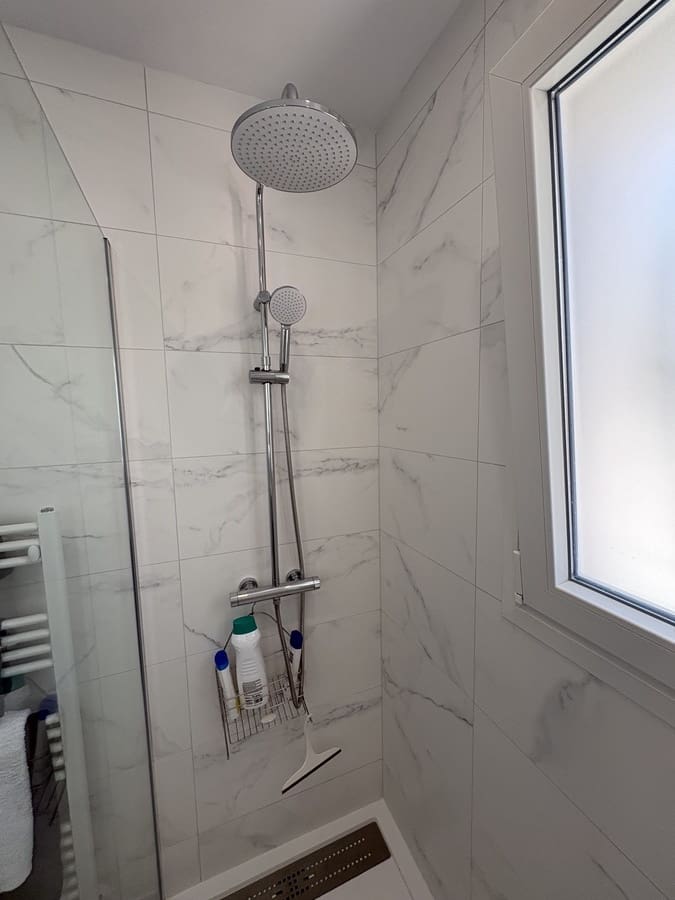 3 soveværelse Byhus til salg i Villamartin med swimmingpool - € 239.995 (Ref: 9830170)