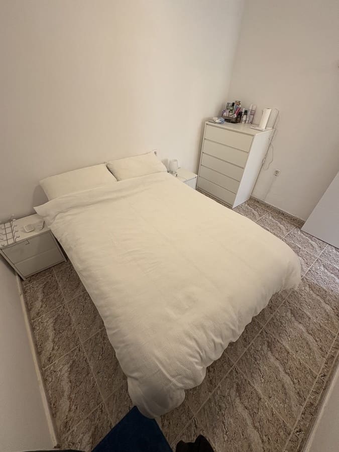 3 soveværelse Byhus til salg i Villamartin med swimmingpool - € 239.995 (Ref: 9830170)