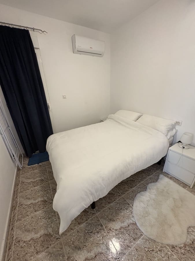 3 soveværelse Byhus til salg i Villamartin med swimmingpool - € 239.995 (Ref: 9830170)