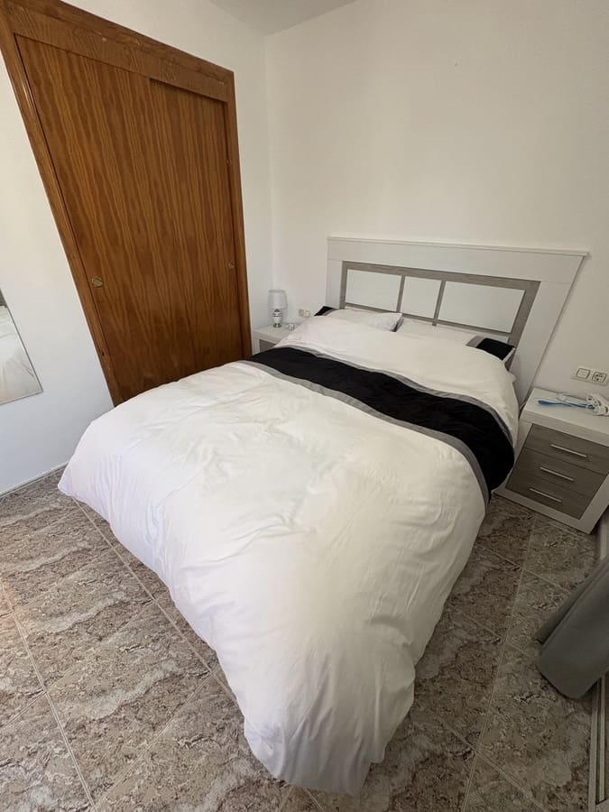 3 soveværelse Byhus til salg i Villamartin med swimmingpool - € 239.995 (Ref: 9830170)