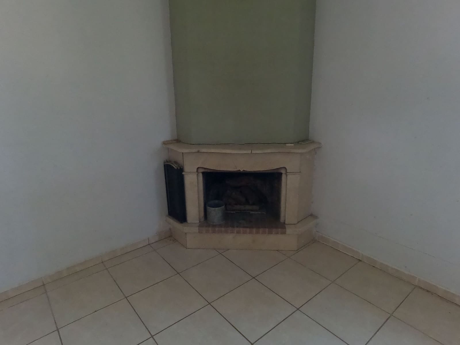 4 soverom Villa til salgs i Dolores med svømmebasseng garasje - € 375 000 (Ref: 9830173)
