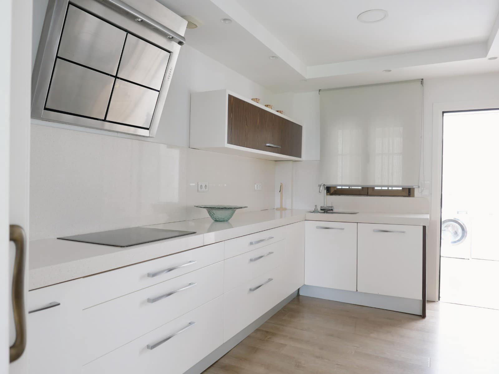 3 bedroom Villa for sale in San Fulgencio with pool - € 495,000 (Ref: 9830178)