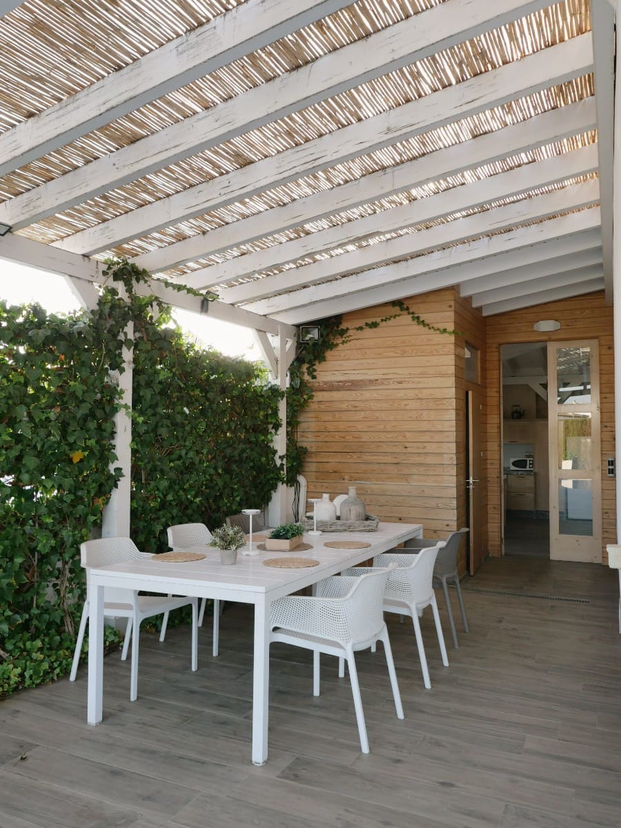 3 bedroom Villa for sale in San Fulgencio with pool - € 495,000 (Ref: 9830178)