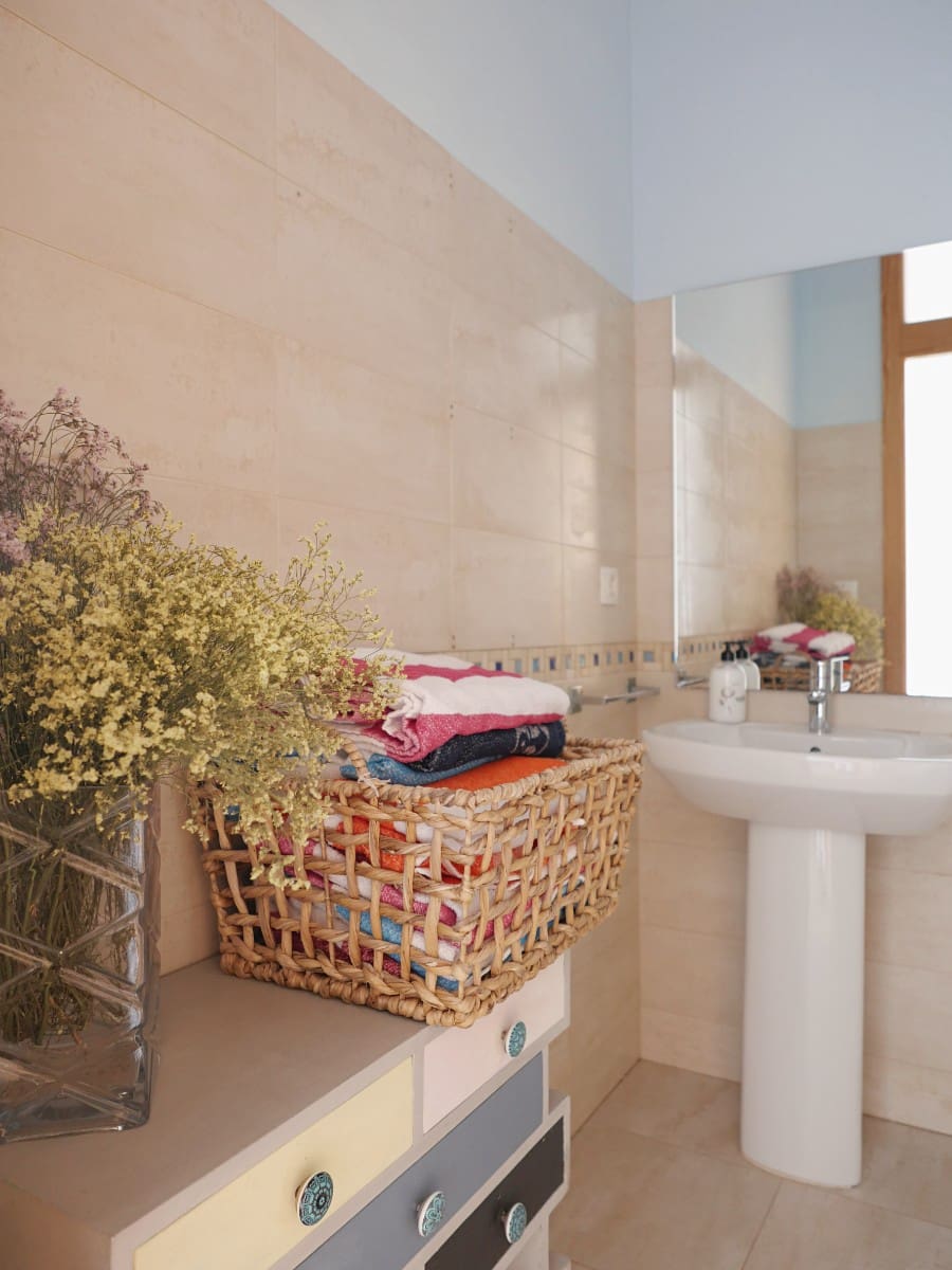 3 bedroom Villa for sale in San Fulgencio with pool - € 495,000 (Ref: 9830178)