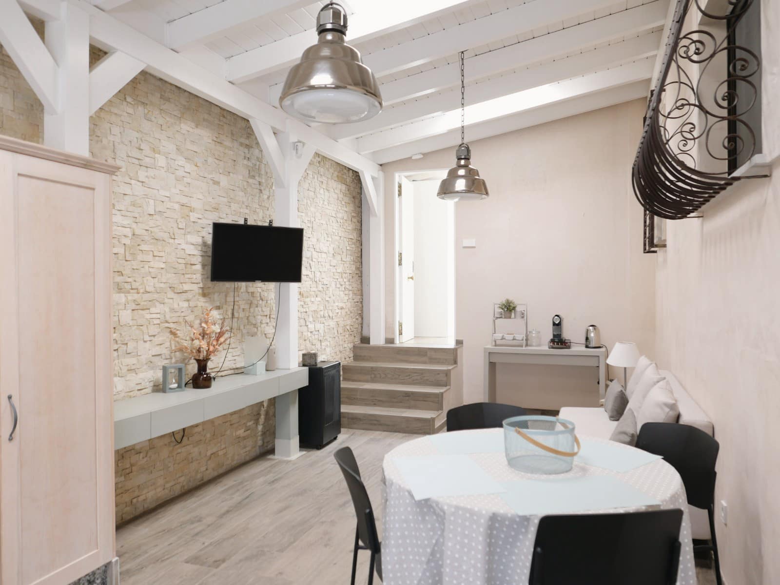 3 bedroom Villa for sale in San Fulgencio with pool - € 495,000 (Ref: 9830178)