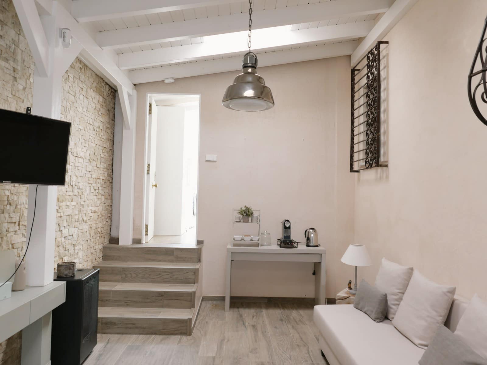 3 bedroom Villa for sale in San Fulgencio with pool - € 495,000 (Ref: 9830178)