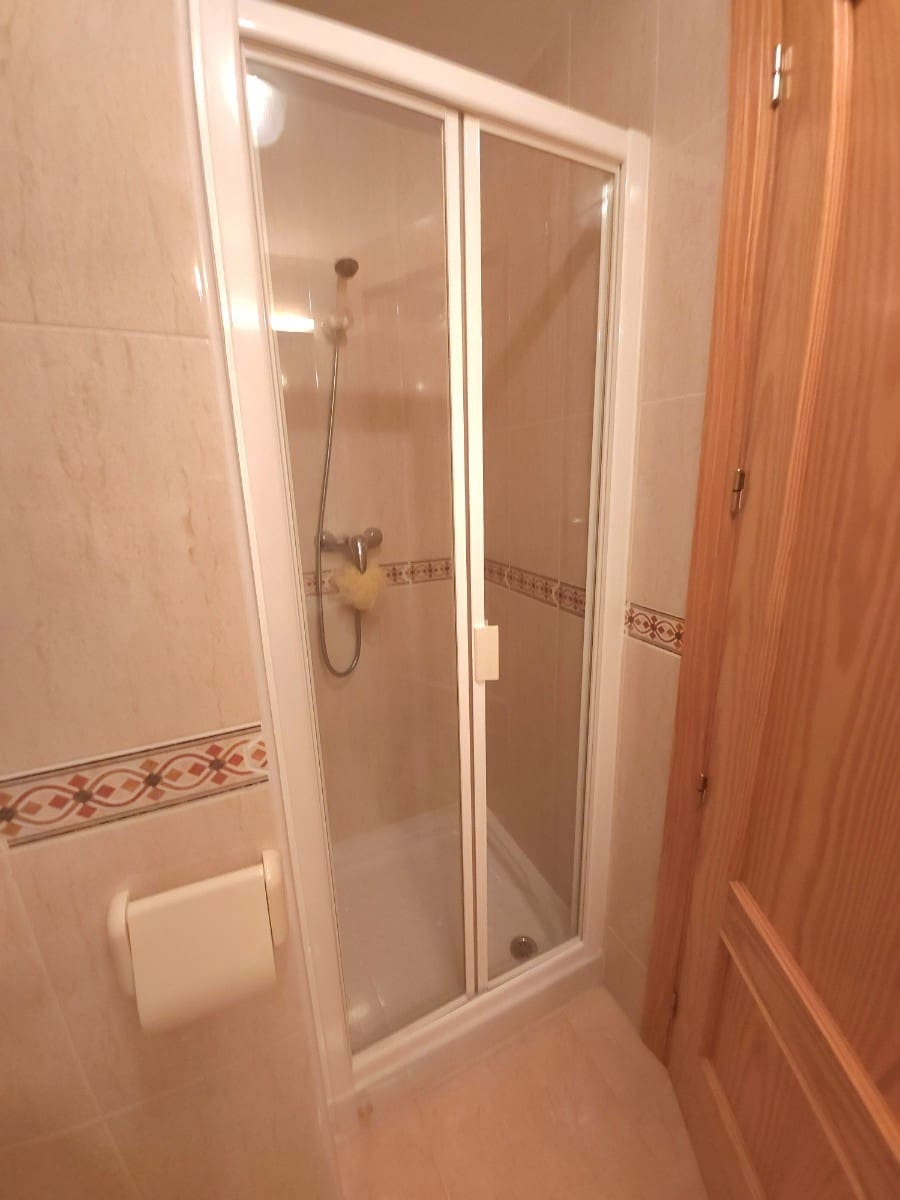 2 bedroom Apartment for sale in Almoradi with pool - € 119,999 (Ref: 9834101)