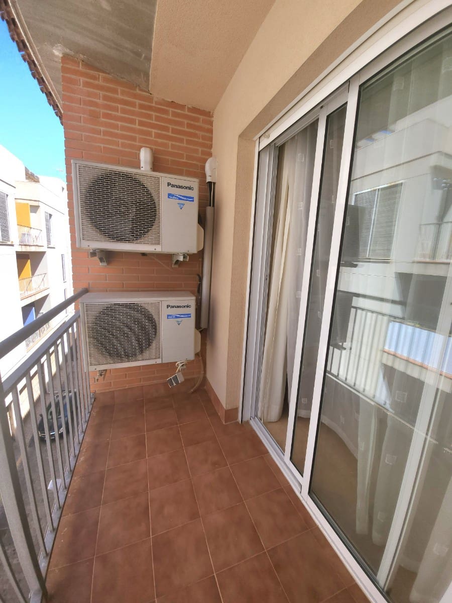 2 bedroom Apartment for sale in Almoradi with pool - € 119,999 (Ref: 9834101)